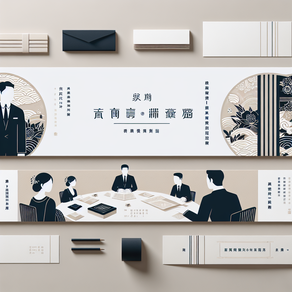 喜帖 - 168print.net.tw