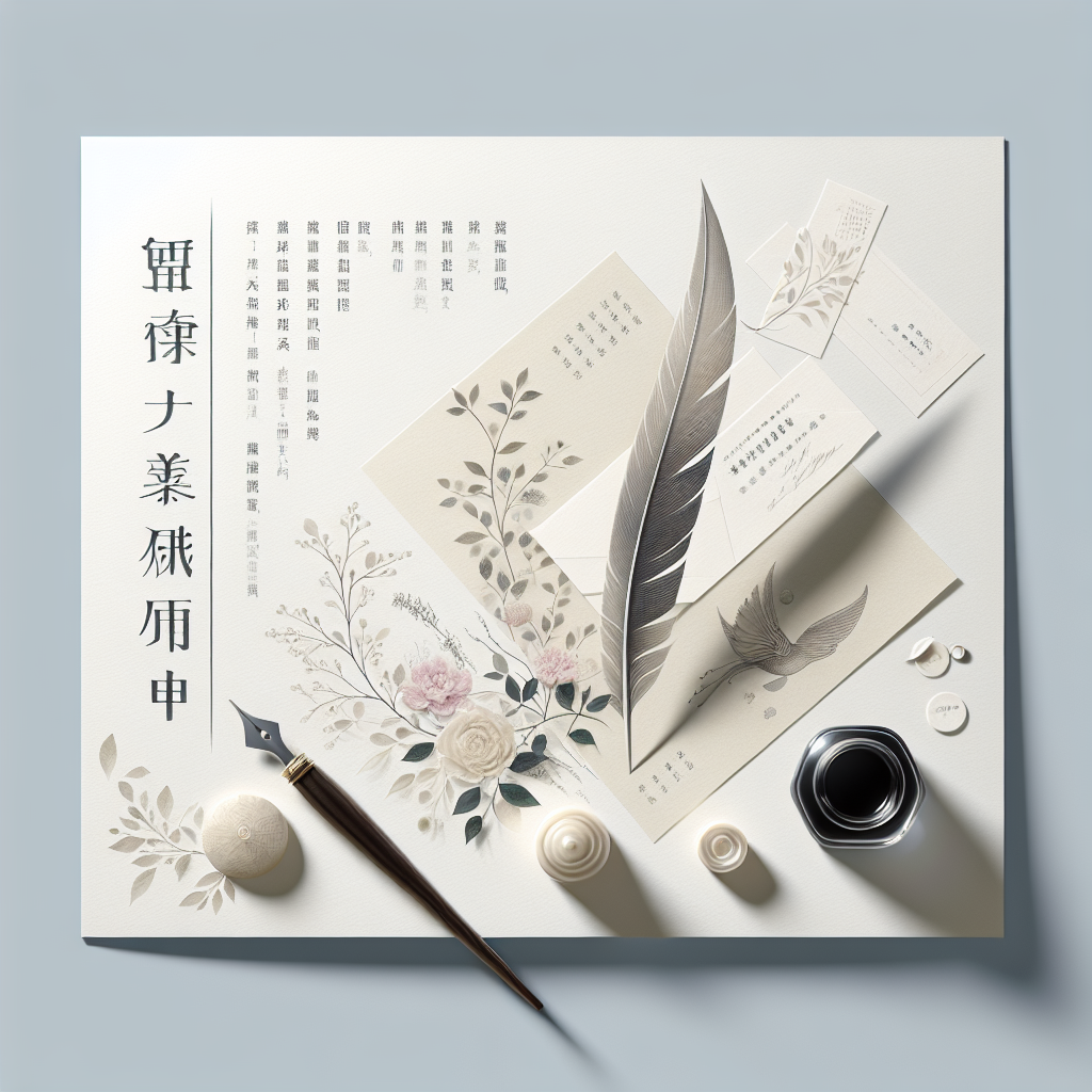 喜帖 - 168print.net.tw
