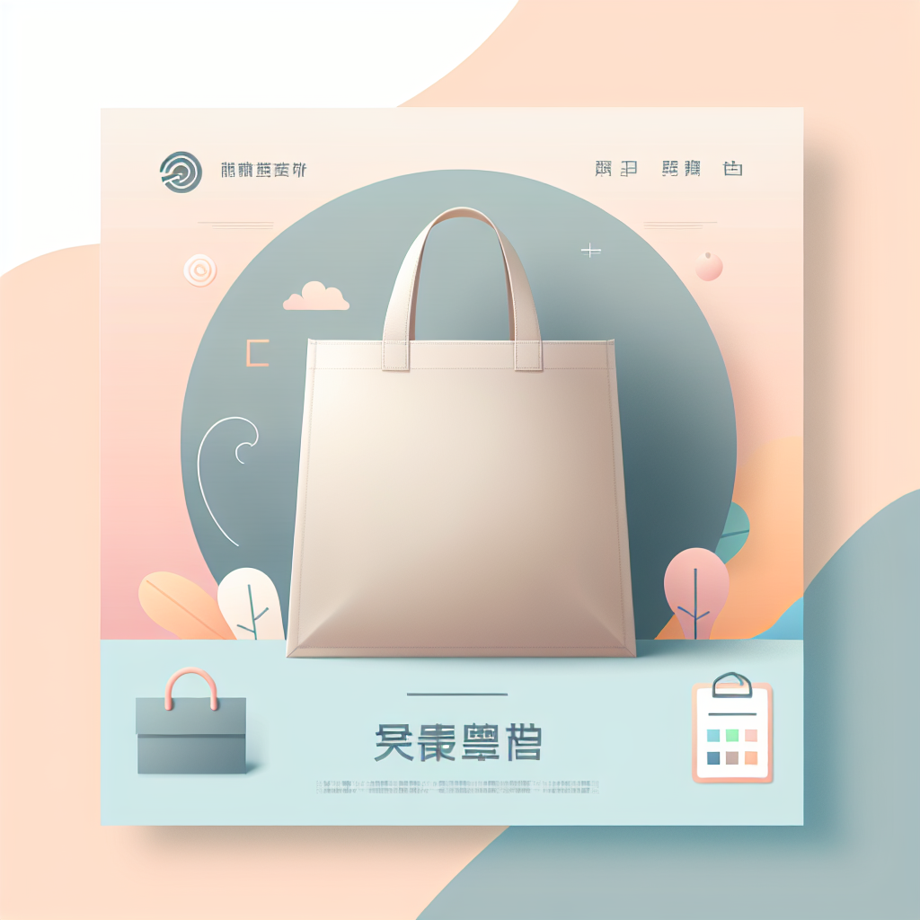 布袋帆布袋 - 168print.net.tw