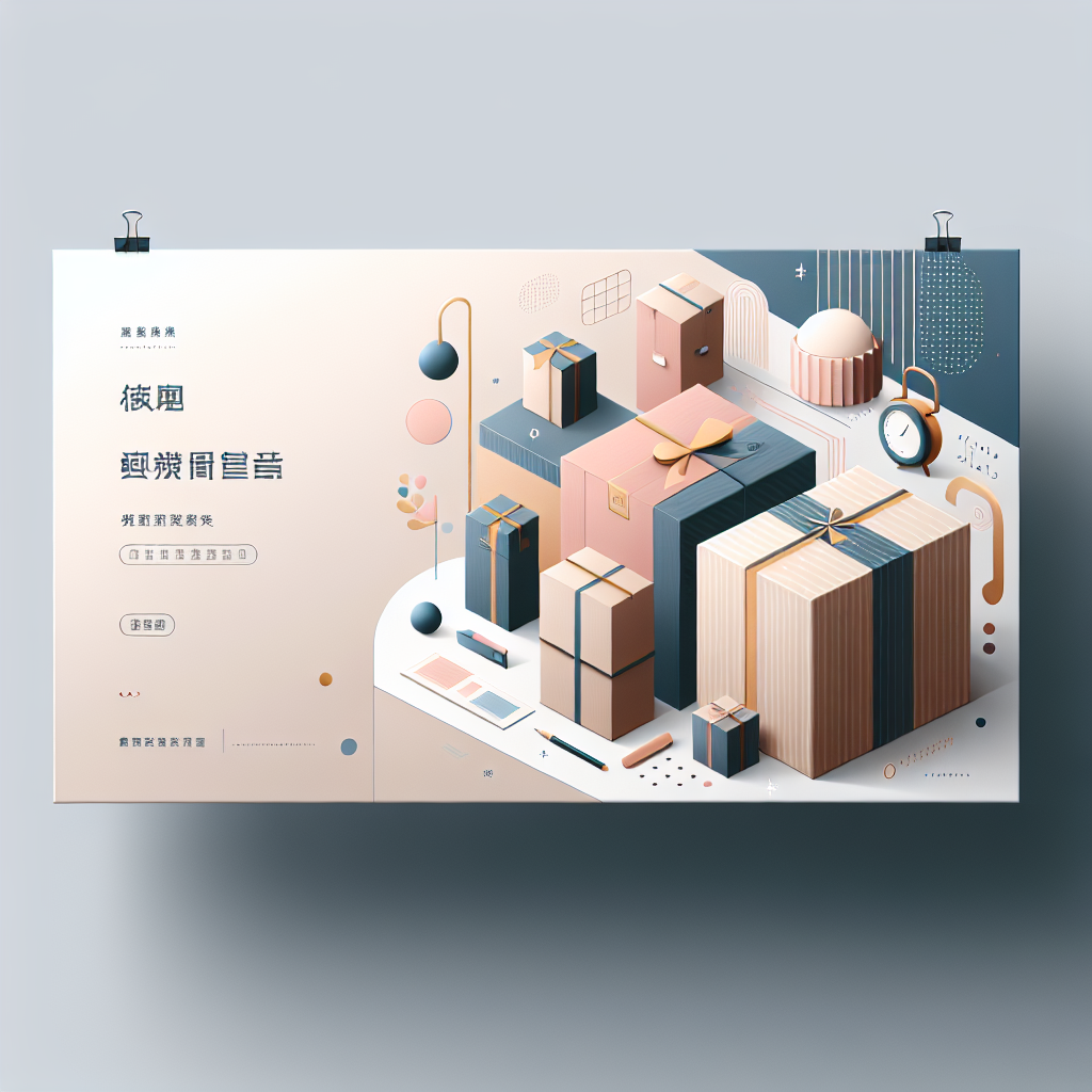 精品包裝 - 168print.net.tw