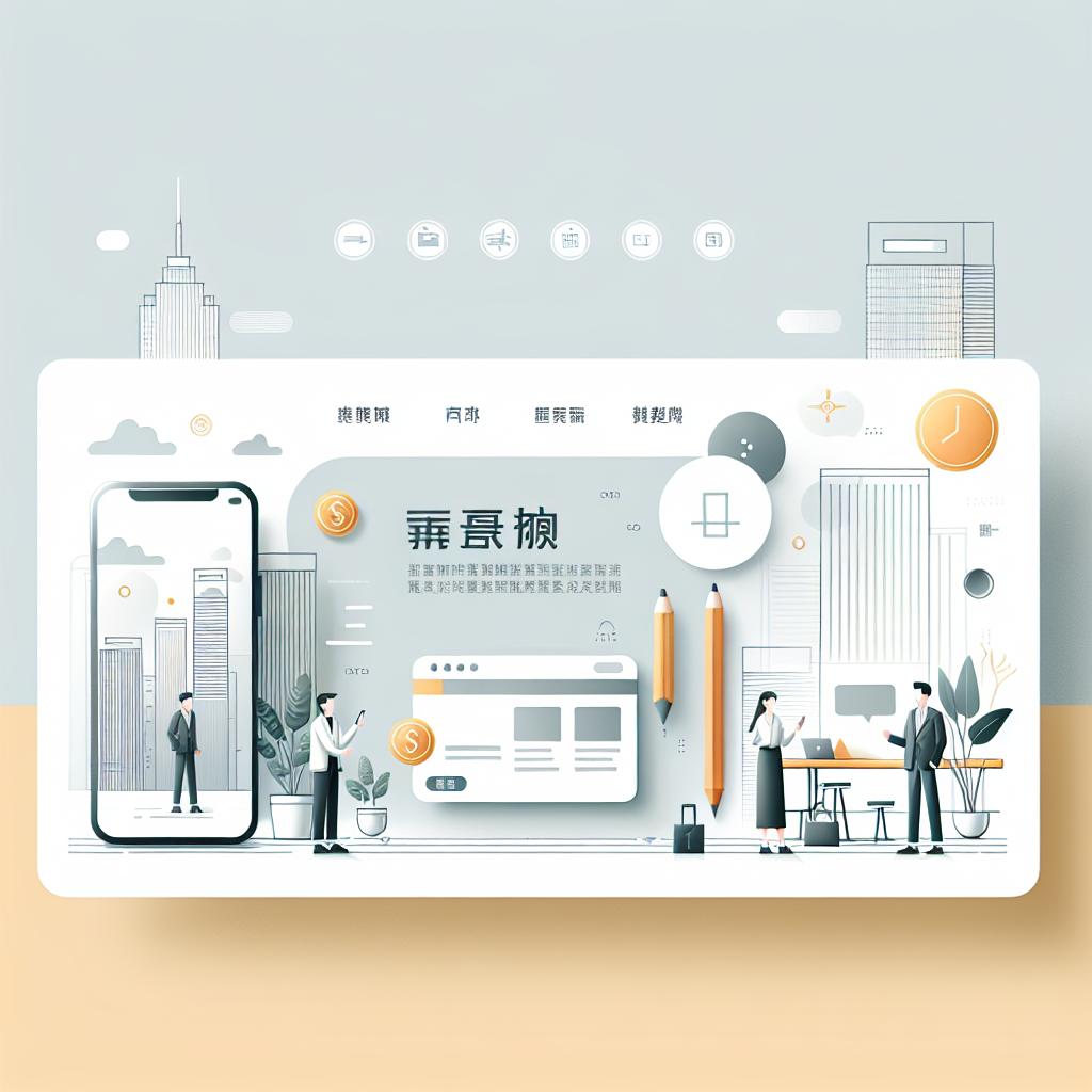 精品包裝 - 168print.net.tw